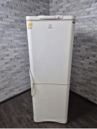 Холодильник Indesit C132 G Холодильник Indesit C132 G